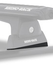 Rhino Quick Mount Base Wedge (10mm)