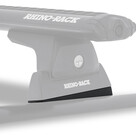 Rhino Quick Mount Base Wedge (10mm)