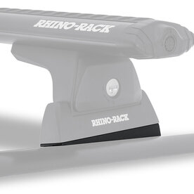 Quick Mount Base Wedge (10mm)
