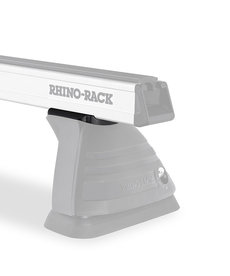 Heavy Duty ROC25 Spacer (5mm)