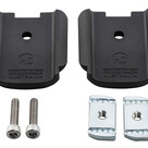 Heavy Duty ROC25 Spacer (5mm)