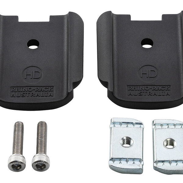Heavy Duty ROC25 Spacer (5mm)