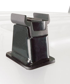 ARB Adapter for Heavy Duty Bar