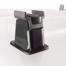 ARB Adapter for Heavy Duty Bar