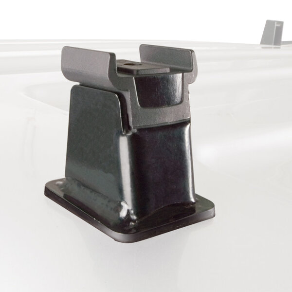 Rhino ARB Adapter for Heavy Duty Bar