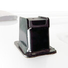 Rhino ARB Adapter for Vortex Bar