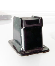 ARB Adapter for Vortex Bar ARB Adapter for Vortex Bar