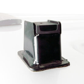 ARB Adapter for Vortex Bar