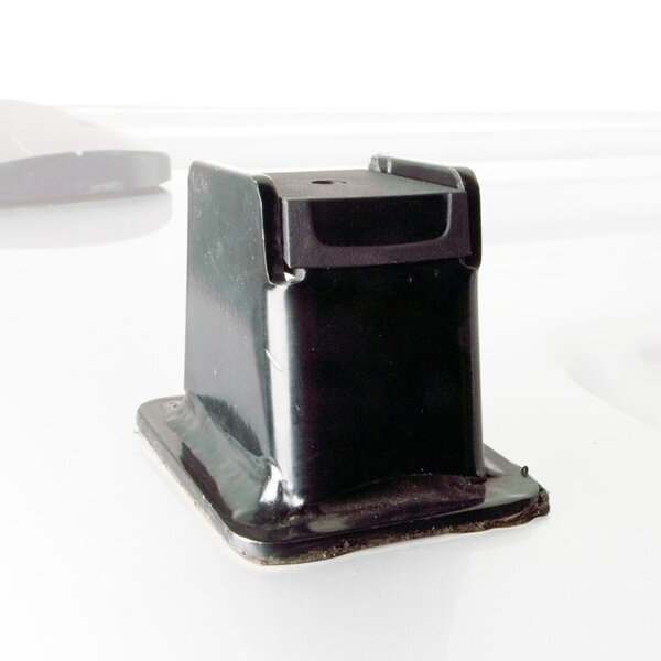 Rhino ARB Adapter for Vortex Bar