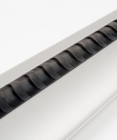 Vortex Generating Strip