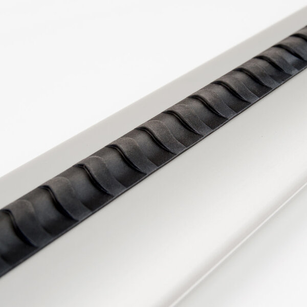 Rhino Vortex Generating Strip