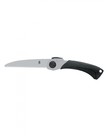 Gerber Gator Exchange-A-Blade Saw