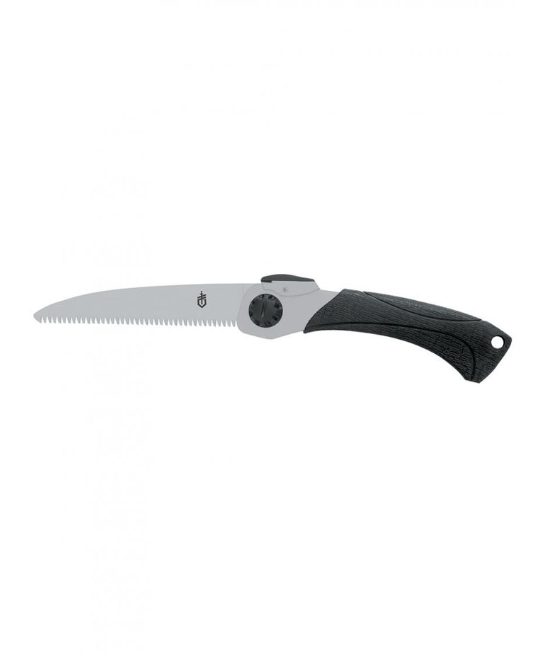 Gerber Gator Exchange-A-Blade Saw