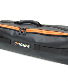 Outback Armour Recovery Bag Large