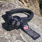 Saber HDX - 24,000KG Technora Bound Soft Shackle