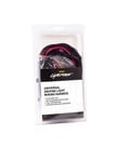 Lightforce - Universal Driving Light Harness