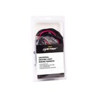 Lightforce - Universal Driving Light Harness