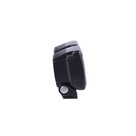 Lightforce Striker LED Twin Pack w/harness
