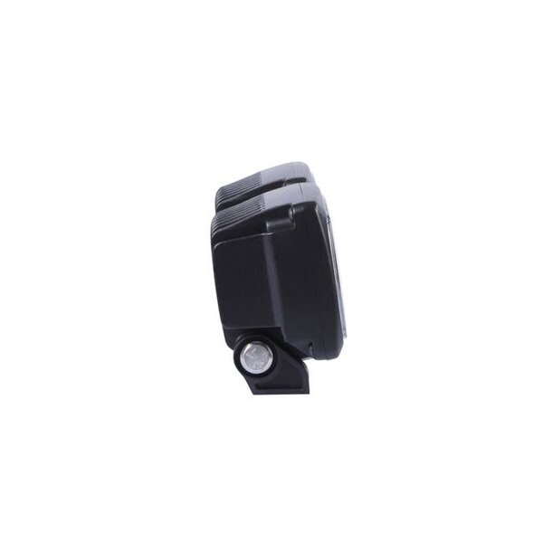 Lightforce Striker LED Twin Pack w/harness