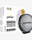 Lightforce Lightforce Genesis 210mm LED Driving Light - Single Light