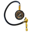 Direction Plus Analogue Tyre Deflator