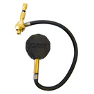 Direction Plus Analogue Tyre Deflator
