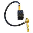 Direction Plus Analogue Tyre Deflator
