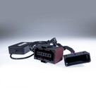 Direction Plus - TR+ THROTTLE CONTROLLER FORD / MAZDA / VW (TR0715DP)