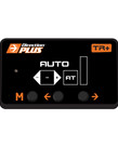 Direction Plus - TR+ THROTTLE CONTROLLER TOYOTA