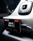 Direction Plus - TR+ THROTTLE CONTROLLER TOYOTA
