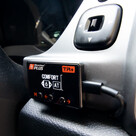 Direction Plus - TR+ THROTTLE CONTROLLER TOYOTA