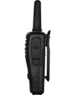 GME 1 Watt UHF CB Handheld