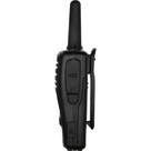 GME 1 Watt UHF CB Handheld