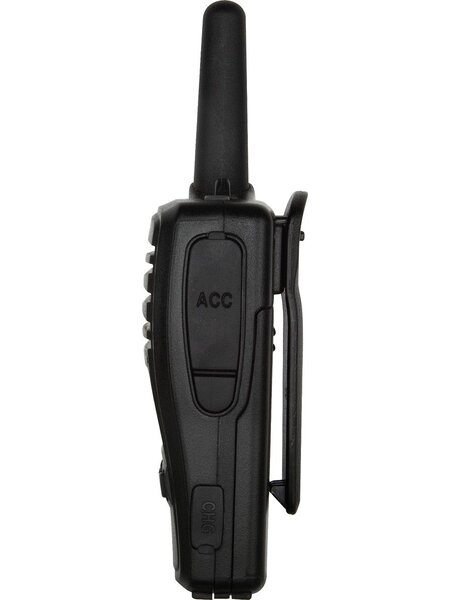 GME 1 Watt UHF CB Handheld