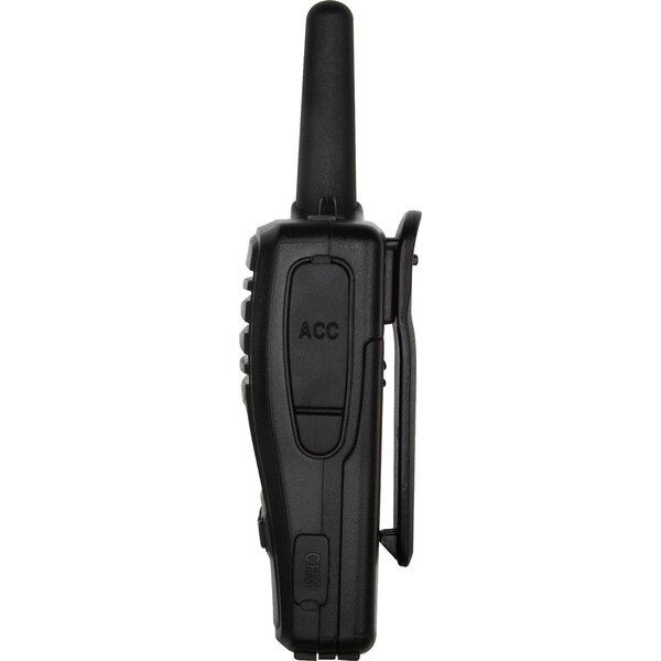 GME 1 Watt UHF CB Handheld