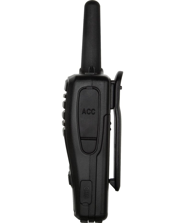 GME 1 Watt UHF CB Handheld The 4wd Zone