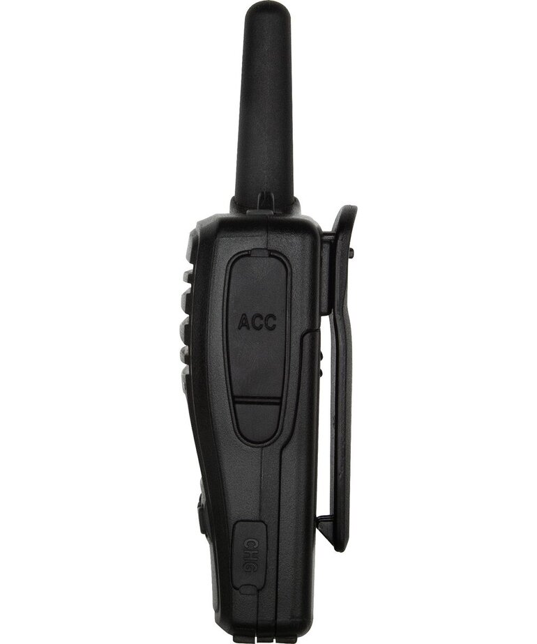 GME GME 1 Watt UHF CB Handheld