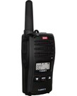 GME 1 Watt UHF CB Handheld