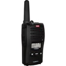 GME 1 Watt UHF CB Handheld