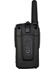 GME 1 Watt UHF CB Handheld