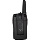 GME 1 Watt UHF CB Handheld