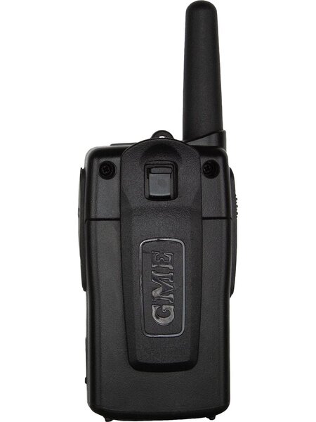 GME 1 Watt UHF CB Handheld