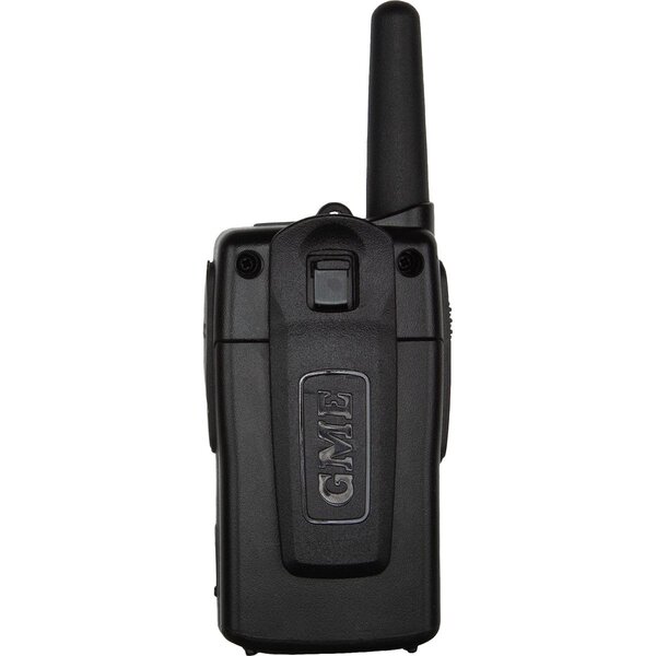 GME 1 Watt UHF CB Handheld