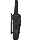 GME 1 Watt UHF CB Handheld