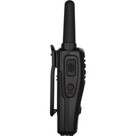 GME 1 Watt UHF CB Handheld