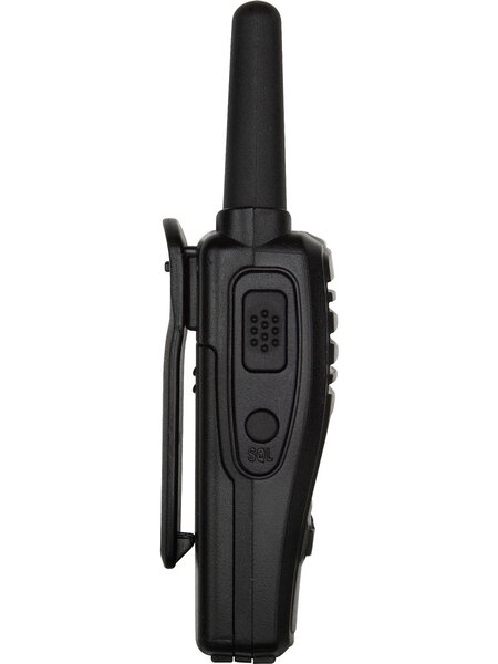 GME 1 Watt UHF CB Handheld