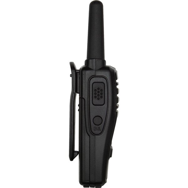 GME 1 Watt UHF CB Handheld