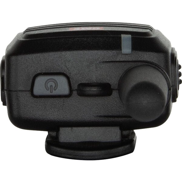 GME 1 Watt UHF CB Handheld