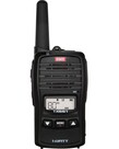 GME GME 1 Watt UHF CB Handheld