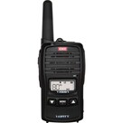 GME 1 Watt UHF CB Handheld